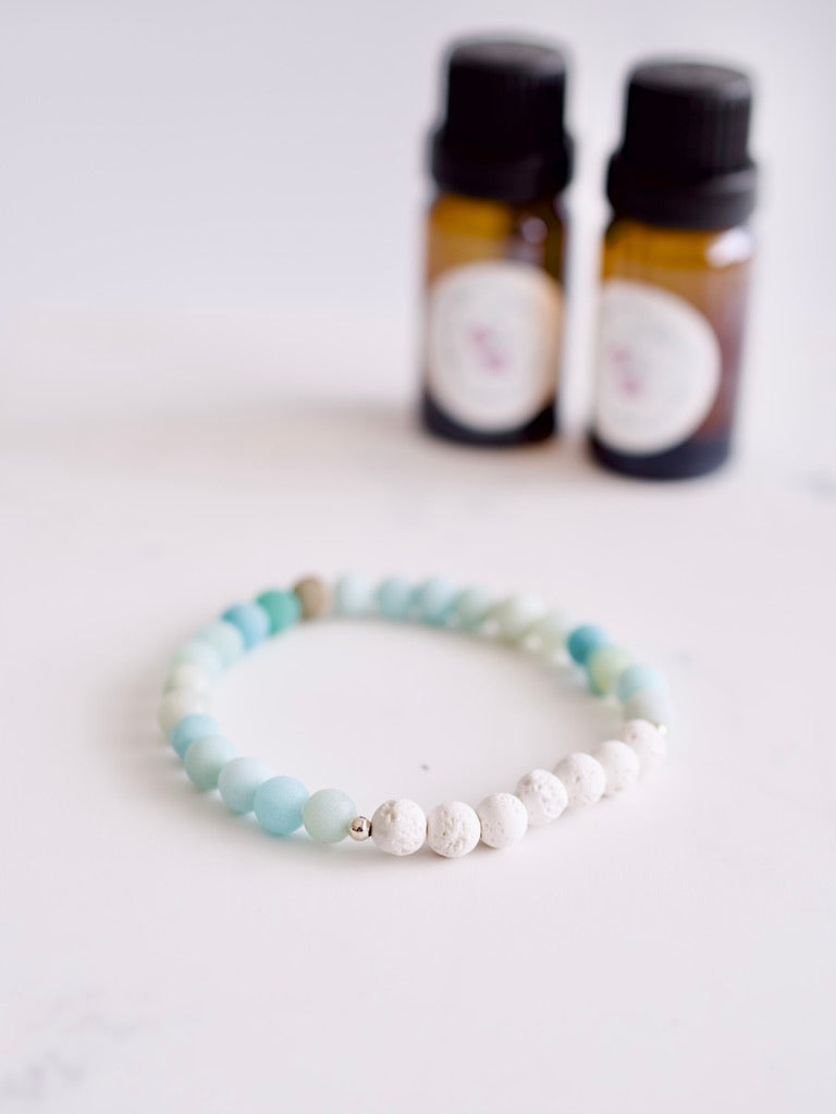 Breeze Diffuser Bracelet