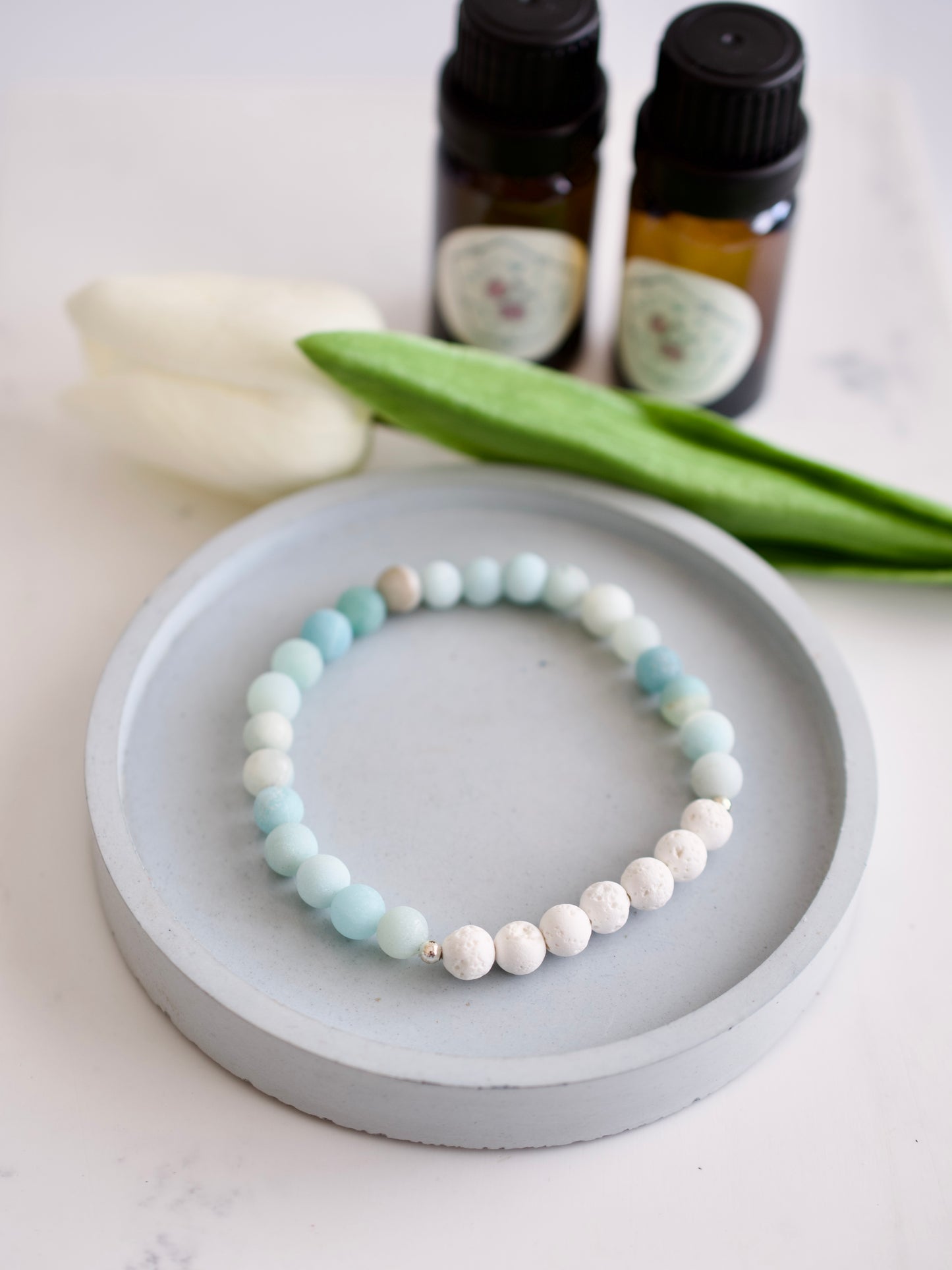 Breeze Diffuser Bracelet