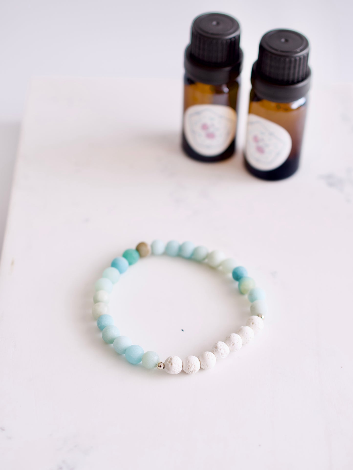 Breeze Diffuser Bracelet