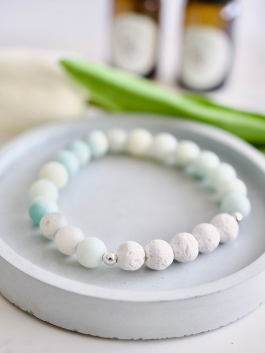 Breeze Diffuser Bracelet
