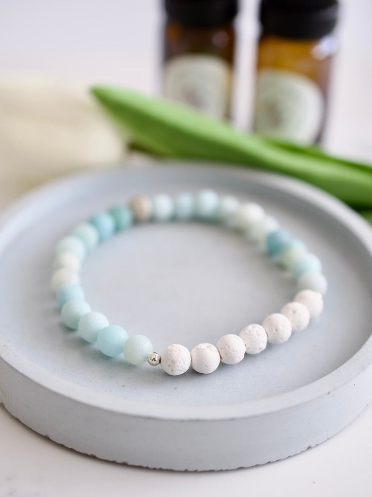 Breeze Diffuser Bracelet
