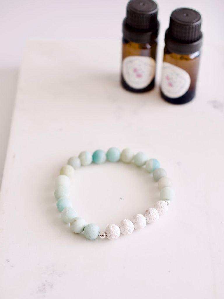 Breeze Diffuser Bracelet