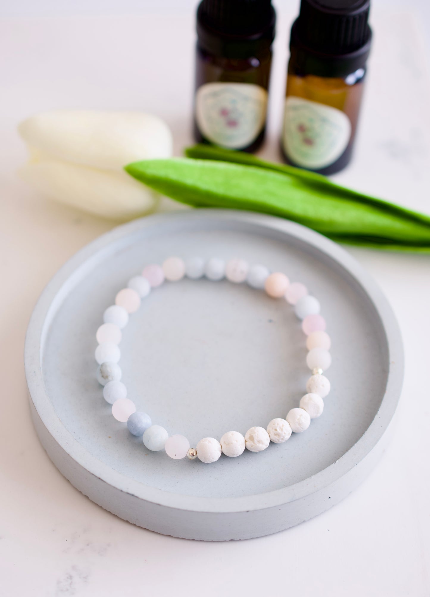 Aurora Diffuser Bracelet