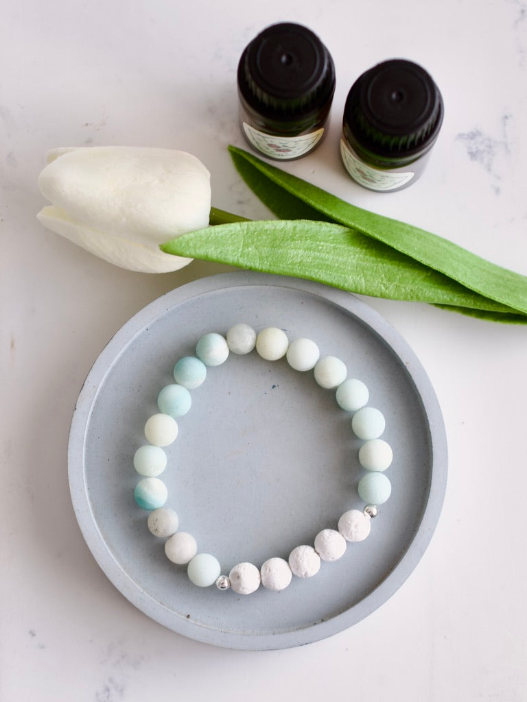 Breeze Diffuser Bracelet