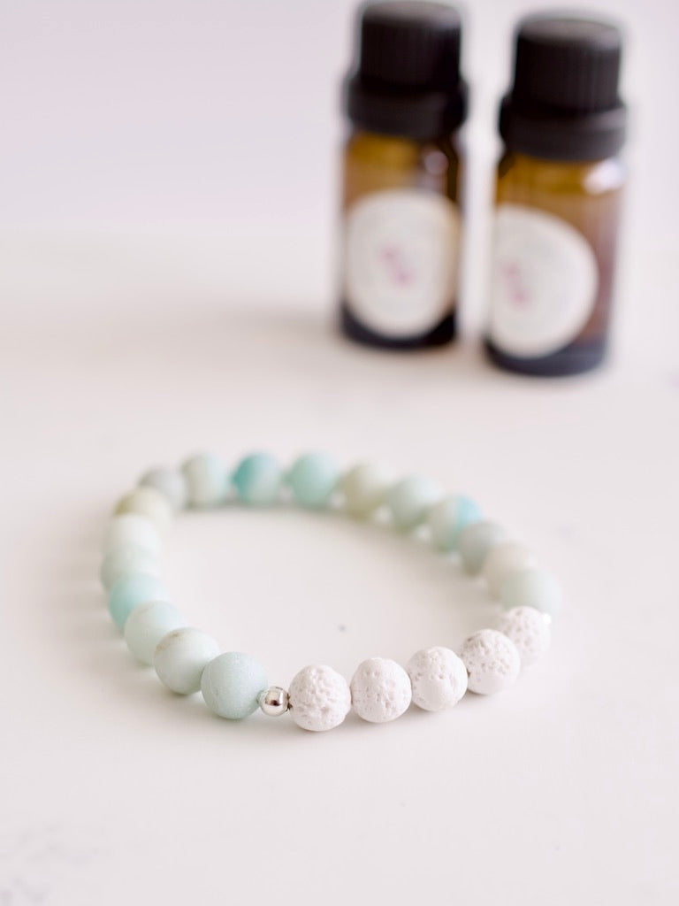 Breeze Diffuser Bracelet