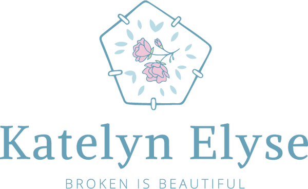 Katelyn Elyse Jewelry